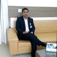 Krishan Solanki Email
