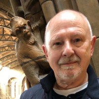 Anthony Davies Email