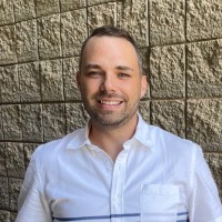 Called Employee Brandon Livingood's profile photo