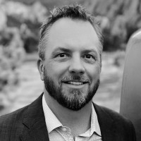 Progress Chef Employee Spencer Hopkins's profile photo