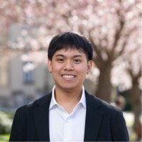 Jc Cabagui's profile photo