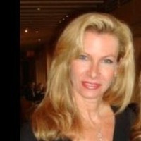 Sandra Lapciuc Email & Phone Number