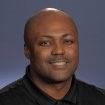 Marcus Berry Email & Phone Number