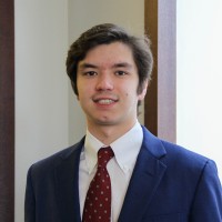 Alex Casale Email
