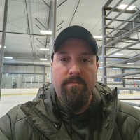 Ricky Conner Email & Phone Number
