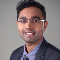 Shaurya Sood Email & Phone Number