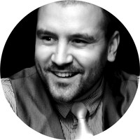 CGI Constructors Employee Igor Kušeta's profile photo
