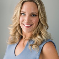 Pennsylvania Partnerships for Children Employee Kati Brillhart's profile photo