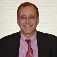 Mark Taylor Email & Phone Number