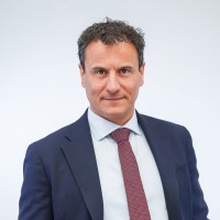 Gianluca Olgiati Email