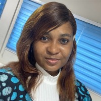 DolphinTelecom Employee Emmanuella Amoah's profile photo