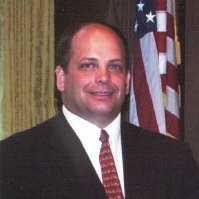MRA Employee Dave Overfelt's profile photo