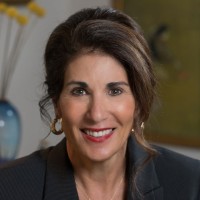 Jill Burlington Email & Phone Number
