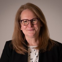 Ivy Tech Community College Employee Ann Lemaster's profile photo