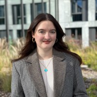 Ella Sander Email
