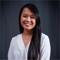 Scripps Health Employee Annie Bui's profile photo