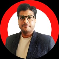 Nikhil Agarwal Email & Phone Number
