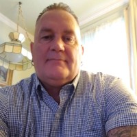 Scott Zeiler Email & Phone Number
