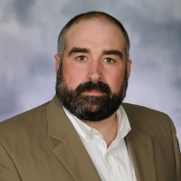 Blaze Grills Employee Scott Shelton's profile photo