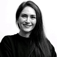 LD&A Employee Rozita Kheradmand's profile photo