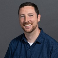American Packaging Corporation Employee Jay Stephenson's profile photo