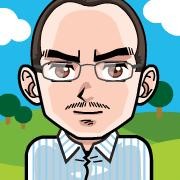 DKF Employee Gergely Horváth's profile photo