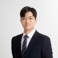 Hahn & Company Korea LLC Employee Hoyoung Lee's profile photo