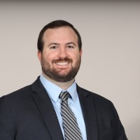 Alec Yarger Email & Phone Number