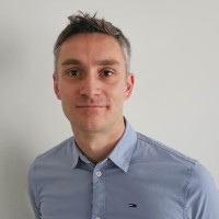 Vincent Vila Email & Phone Number