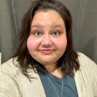 Atlantic Union Bank Employee Brittany Wiley's profile photo