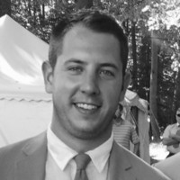 Ben Larson Email & Phone Number