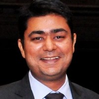 Artisan Furnishings Pvt. Ltd Employee Mohit Arya's profile photo
