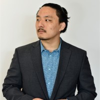 ThayerMahan, Inc. Employee William Dong's profile photo