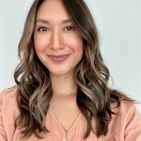 Philips Employee Miranda Taylor's profile photo