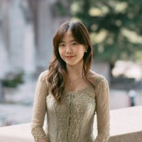 Solar Chapter Employee Valerie Gwyneth's profile photo