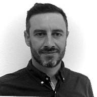 Vevox Employee Pete Eyre's profile photo