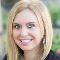 Katie Hoff Email & Phone Number