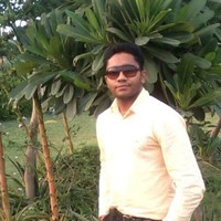 Devesh Kumar Email