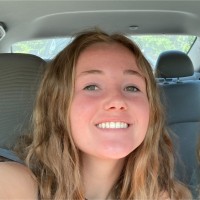 Mollie Blum's profile photo