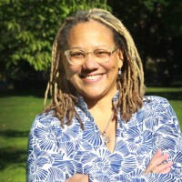 The New York Academy of Medicine Employee Kathryn Hall's profile photo