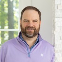 River Hawk Consulting LLC Employee Kenneth Meyer Jr's profile photo