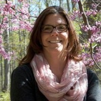 Cindy Olson Email & Phone Number