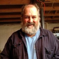 Jim Nelson