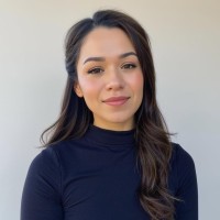 Jennifer de la Cruz Email & Phone Number