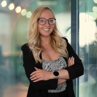 TKD Employee Vanessa Borchert's profile photo