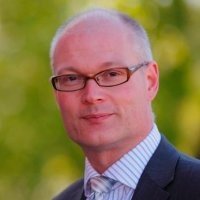 HeadPower Oy Employee Antti Jukarainen's profile photo