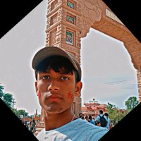 Himanshu Tamoli's profile photo