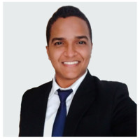 Coremar Employee Estiben Alvarez's profile photo