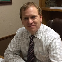 Wilbert Funeral Services, Inc. Employee Matt Stewart's profile photo