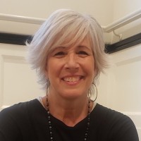 Nancy Carr Email & Phone Number